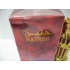 Haneen by Al Haramain 25ml Concentrated Oil