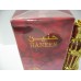 Haneen by Al Haramain 25ml Concentrated Oil