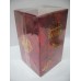 Haneen by Al Haramain 25ml Concentrated Oil