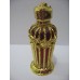 Haneen by Al Haramain 25ml Concentrated Oil