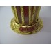 Haneen by Al Haramain 25ml Concentrated Oil