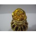 Haneen by Al Haramain 25ml Concentrated Oil