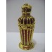 Haneen by Al Haramain 25ml Concentrated Oil