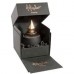 Black  Ananda By M. Micallef for women 100ML eau de parfum New infactory  Box