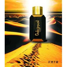 Emir  by G.Nejman / M. Micallef for men 100mlEAU DE PARFUM  NEW IN FACTORY BOX