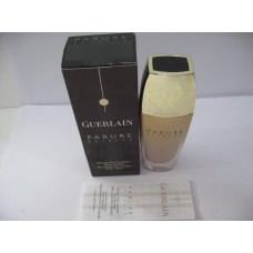 GUERLAIN PARURE EXTREME FOUNDATION BEIGE PALE 01 30ML / 1OZ  NEW 