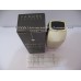 Guerlain Parure Extreme Luminous Extreme Wear Foundation #24 Dore Moyem SPF25 Water Resistant 30ml