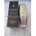 Guerlain Parure Extreme Luminous Extreme Wear Foundation #24 Dore Moyem SPF25 Water Resistant 30ml