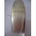 Guerlain Parure Extreme Luminous Extreme Wear Foundation #24 Dore Moyem SPF25 Water Resistant 30ml