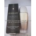 Guerlain Parure Pearly White Brightening Fluid Foundation #12 Skin Refiner- Matte Finish SPF 15 - PA+ 30ml -1FL OZ  Rose Clair