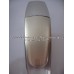 Guerlain Parure Pearly White Brightening Fluid Foundation #12 Skin Refiner- Matte Finish SPF 15 - PA+ 30ml -1FL OZ  Rose Clair