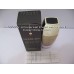 Guerlain Parure Extreme Luminous Extreme Wear Foundation #05 Beige Fonce  SPF25 Water Resistant 30ml