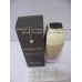 Guerlain Parure Extreme Luminous Extreme Wear Foundation #05 Beige Fonce  SPF25 Water Resistant 30ml
