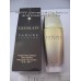 Guerlain Parure Extreme Luminous Extreme Wear Foundation #05 Beige Fonce  SPF25 Water Resistant 30ml