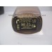 Guerlain Parure Extreme Luminous Extreme Wear Foundation #05 Beige Fonce  SPF25 Water Resistant 30ml