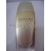 Guerlain Parure Extreme Luminous Extreme Wear Foundation #05 Beige Fonce  SPF25 Water Resistant 30ml