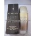 Guerlain Parure Aqua Radiant Feel Good Foundation #05 Beige Fonce  SPF20 Moisturising Mineral Enriched 30ml