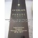 Guerlain Parure Aqua Radiant Feel Good Foundation #05 Beige Fonce  SPF20 Moisturising Mineral Enriched 30ml