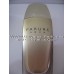 Guerlain Parure Aqua Radiant Feel Good Foundation #05 Beige Fonce  SPF20 Moisturising Mineral Enriched 30ml