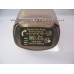 Guerlain Parure Aqua Radiant Feel Good Foundation #05 Beige Fonce  SPF20 Moisturising Mineral Enriched 30ml