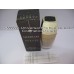 Guerlain Parure Aqua Radiant Feel Good Foundation #31 Ambre Pale SPF20 Moisturising Mineral Enriched 30ml