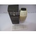 Guerlain Parure Aqua Radiant Feel Good Foundation #31 Ambre Pale SPF20 Moisturising Mineral Enriched 30ml