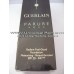 Guerlain Parure Aqua Radiant Feel Good Foundation #31 Ambre Pale SPF20 Moisturising Mineral Enriched 30ml
