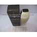 Guerlain Parure Extreme Luminous Extreme Wear Foundation #31 Ambre Pale SPF25 Water Resistant 30ml