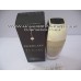 Guerlain Parure Extreme Luminous Extreme Wear Foundation #31 Ambre Pale SPF25 Water Resistant 30ml