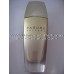 Guerlain Parure Extreme Luminous Extreme Wear Foundation #31 Ambre Pale SPF25 Water Resistant 30ml