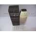 Guerlain Parure Extreme Luminous Extreme Wear Foundation #23 Dore Naturel SPF25 Water Resistant 30ml