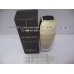 Guerlain Parure Extreme Luminous Extreme Wear Foundation #23 Dore Naturel SPF25 Water Resistant 30ml