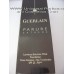 Guerlain Parure Extreme Luminous Extreme Wear Foundation #23 Dore Naturel SPF25 Water Resistant 30ml
