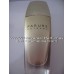 Guerlain Parure Extreme Luminous Extreme Wear Foundation #23 Dore Naturel SPF25 Water Resistant 30ml