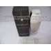 Guerlain Parure Pearly White Brightening Fluid Foundation #01 Skin Refiner- Matte Finish SPF 15 - PA+ 30ml -1FL OZ  Beige Pale
