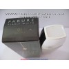 Guerlain Parure Pearly White Brightening Fluid Foundation #01 Skin Refiner- Matte Finish SPF 15 - PA+ 30ml -1FL OZ  Beige Pale