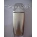Guerlain Parure Pearly White Brightening Fluid Foundation #01 Skin Refiner- Matte Finish SPF 15 - PA+ 30ml -1FL OZ  Beige Pale