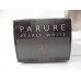 Guerlain Parure Pearly White Brightening Fluid Foundation #33 Skin Refiner- Matte Finish SPF 15 - PA+ 30ml -1FL OZ Ambre Naturel