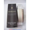 Guerlain Parure Pearly White Brightening Fluid Foundation #33 Skin Refiner- Matte Finish SPF 15 - PA+ 30ml -1FL OZ Ambre Naturel