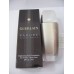 Guerlain Parure Pearly White Brightening Fluid Foundation #33 Skin Refiner- Matte Finish SPF 15 - PA+ 30ml -1FL OZ Ambre Naturel