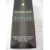 Guerlain Parure Pearly White Brightening Fluid Foundation #33 Skin Refiner- Matte Finish SPF 15 - PA+ 30ml -1FL OZ Ambre Naturel