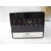 Guerlain Parure Extreme Luminous Extreme Wear Foundation #02 Beige Clair SPF25 PA++ Water Resistant 30ml