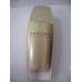 Guerlain Parure Extreme Luminous Extreme Wear Foundation #02 Beige Clair SPF25 PA++ Water Resistant 30ml