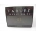 Guerlain Parure Pearly White Brightening Fluid Foundation #03 Skin Refiner- Matte Finish SPF 15 - PA+ 30ml -1FL OZ Beige Naturel