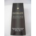 Guerlain Parure Pearly White Brightening Fluid Foundation #03 Skin Refiner- Matte Finish SPF 15 - PA+ 30ml -1FL OZ Beige Naturel