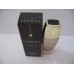 Guerlain Parure Aqua Radiant Feel Good Foundation #23 Dore Naturel SPF20 Moisturising Mineral Enriched 30ml