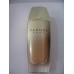 Guerlain Parure Aqua Radiant Feel Good Foundation #23 Dore Naturel SPF20 Moisturising Mineral Enriched 30ml