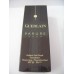 Guerlain Parure Aqua Radiant Feel Good Foundation #23 Dore Naturel SPF20 Moisturising Mineral Enriched 30ml