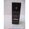 Guerlain Rouge G Jewel lipstick B62 (Betsy) De Guerlain Le Brillant 3.5G / .12 OZ