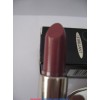 Guerlain Rouge G Jewel lipstick B62 (Betsy) De Guerlain Le Brillant 3.5G / .12 OZ